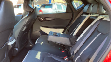 Kia EV6 168kW GT Line 84kWh 5dr Auto Electric Estate